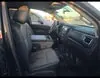 Florida Fine Cars - Used NISSAN TITAN 2018 WEST PALM S