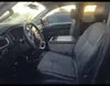 Florida Fine Cars - Used NISSAN TITAN 2018 WEST PALM S