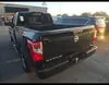 Florida Fine Cars - Used NISSAN TITAN 2018 WEST PALM S