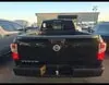 Florida Fine Cars - Used NISSAN TITAN 2018 WEST PALM S