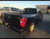 Florida Fine Cars - Used NISSAN TITAN 2018 WEST PALM S