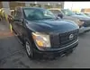 Florida Fine Cars - Used NISSAN TITAN 2018 WEST PALM S