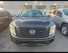 Florida Fine Cars - Used NISSAN TITAN 2018 WEST PALM S