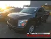 Florida Fine Cars - Used NISSAN TITAN 2018 WEST PALM S