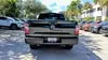 Florida Fine Cars - Used NISSAN TITAN 2018 WEST PALM S