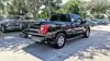 Florida Fine Cars - Used NISSAN TITAN 2018 WEST PALM S