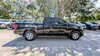 Florida Fine Cars - Used NISSAN TITAN 2018 WEST PALM S