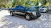 Florida Fine Cars - Used NISSAN TITAN 2018 WEST PALM S