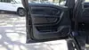 Florida Fine Cars - Used NISSAN TITAN 2018 WEST PALM S