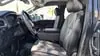 Florida Fine Cars - Used NISSAN TITAN 2018 WEST PALM S