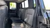 Florida Fine Cars - Used NISSAN TITAN 2018 WEST PALM S