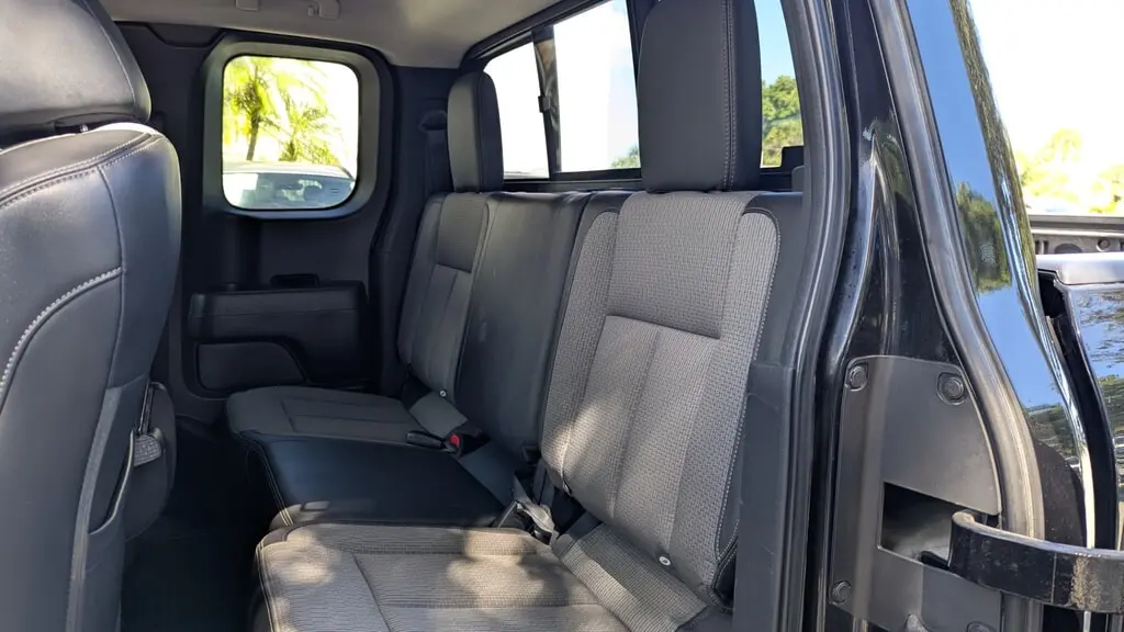 Florida Fine Cars - Used NISSAN TITAN 2018 WEST PALM S
