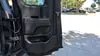 Florida Fine Cars - Used NISSAN TITAN 2018 WEST PALM S