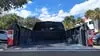 Florida Fine Cars - Used NISSAN TITAN 2018 WEST PALM S