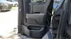 Florida Fine Cars - Used NISSAN TITAN 2018 WEST PALM S