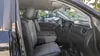 Florida Fine Cars - Used NISSAN TITAN 2018 WEST PALM S