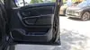 Florida Fine Cars - Used NISSAN TITAN 2018 WEST PALM S