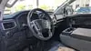 Florida Fine Cars - Used NISSAN TITAN 2018 WEST PALM S