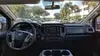 Florida Fine Cars - Used NISSAN TITAN 2018 WEST PALM S