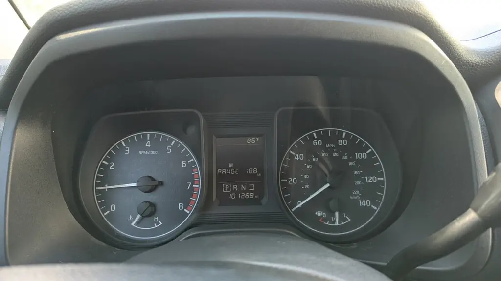 Florida Fine Cars - Used NISSAN TITAN 2018 WEST PALM S