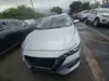 Florida Fine Cars - Used NISSAN SENTRA 2021 MARGATE S