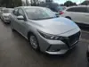 Florida Fine Cars - Used NISSAN SENTRA 2021 MARGATE S