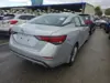 Florida Fine Cars - Used NISSAN SENTRA 2021 MARGATE S