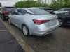 Florida Fine Cars - Used NISSAN SENTRA 2021 MARGATE S