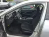 Florida Fine Cars - Used NISSAN SENTRA 2021 MARGATE S
