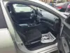 Florida Fine Cars - Used NISSAN SENTRA 2021 MARGATE S