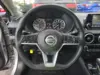 Florida Fine Cars - Used NISSAN SENTRA 2021 MARGATE S