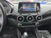 Florida Fine Cars - Used NISSAN SENTRA 2021 MARGATE S