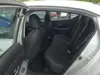 Florida Fine Cars - Used NISSAN SENTRA 2021 MARGATE S