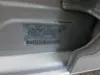 Florida Fine Cars - Used NISSAN SENTRA 2021 MARGATE S