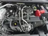 Florida Fine Cars - Used NISSAN SENTRA 2021 MARGATE S