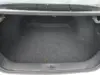 Florida Fine Cars - Used NISSAN SENTRA 2021 MARGATE S