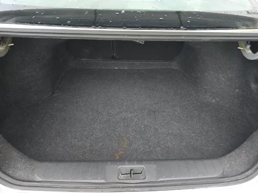 Florida Fine Cars - Used NISSAN SENTRA 2021 MARGATE S