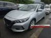 Florida Fine Cars - Used NISSAN SENTRA 2021 MARGATE S