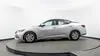 Florida Fine Cars - Used NISSAN SENTRA 2021 MARGATE S