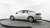 Florida Fine Cars - Used NISSAN SENTRA 2021 MARGATE S