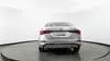 Florida Fine Cars - Used NISSAN SENTRA 2021 MARGATE S