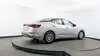 Florida Fine Cars - Used NISSAN SENTRA 2021 MARGATE S