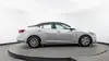 Florida Fine Cars - Used NISSAN SENTRA 2021 MARGATE S