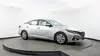 Florida Fine Cars - Used NISSAN SENTRA 2021 MARGATE S