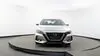 Florida Fine Cars - Used NISSAN SENTRA 2021 MARGATE S