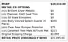 Florida Fine Cars - Used NISSAN SENTRA 2021 MARGATE S