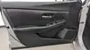 Florida Fine Cars - Used NISSAN SENTRA 2021 MARGATE S