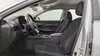 Florida Fine Cars - Used NISSAN SENTRA 2021 MARGATE S