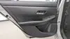 Florida Fine Cars - Used NISSAN SENTRA 2021 MARGATE S