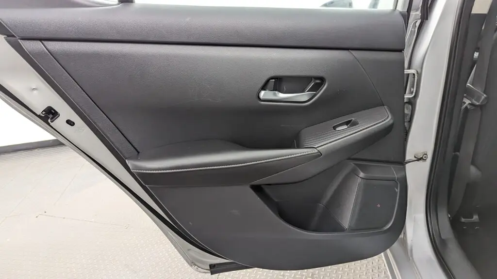 Florida Fine Cars - Used NISSAN SENTRA 2021 MARGATE S